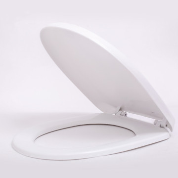 Hot Selling Electronic Automatic Cover Toilet Seat