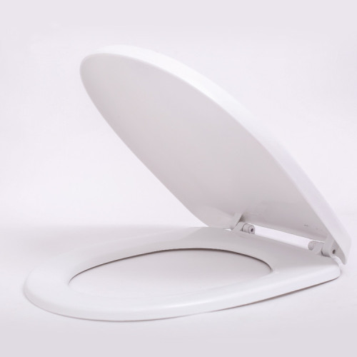 Unique Design Hot Sale Automatic Hygenic Toilet Seat Cover