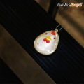 /msite/products/detail/productid/52635156/id/348469.html
