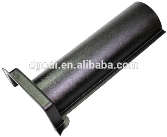 shaft covers custom made tractor pto/pto shaft cover manufacturer