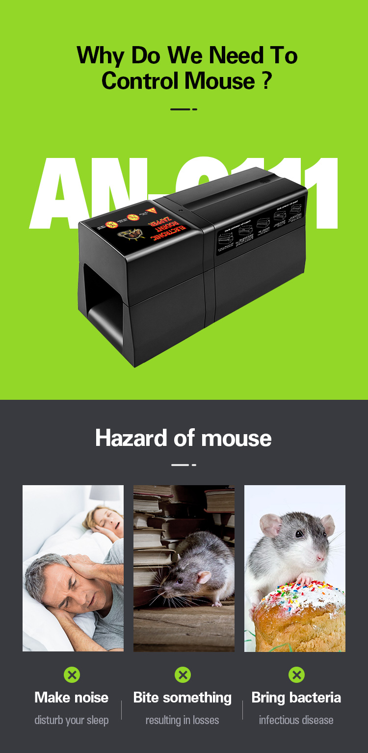1 (2)