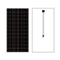 10 kW solárny systém Mono 300 W Solar Panel