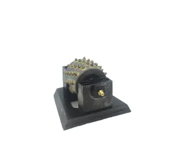 Frankfurt Bush Hammer Concrete Diamond Bush Hammer" 

However, to make it more suitable and concise for a search engine title, consider:

"Bush Hammer Concrete Diamond Tool for Frankfurt