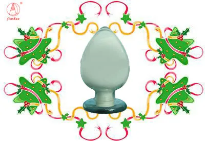 Cheap Magnesium Oxide