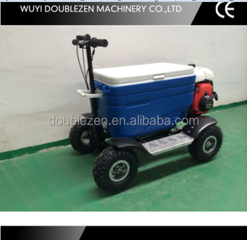 49CC Cooler Scooter Search Engine