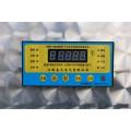 Low loss Dry-type power transformer