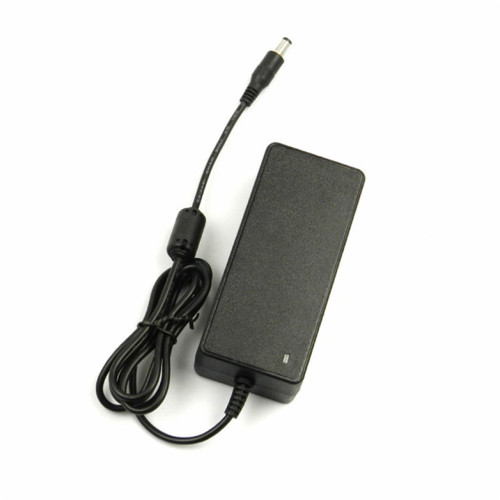 All-in-One 10V5A AC DC USA 2pin adapter za napajanje