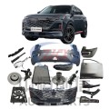 חלקי חילוף לרכב עבור Changan CS55 Plus II