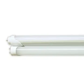 150cm T8 LED tube light