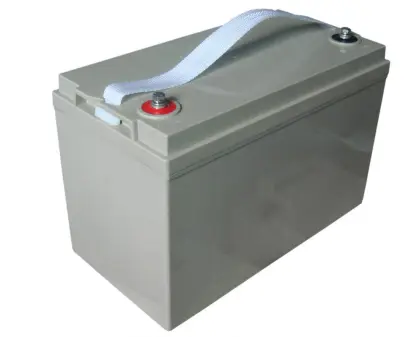 ENERGY STORAGE  RECHARGEABLE BATTERY