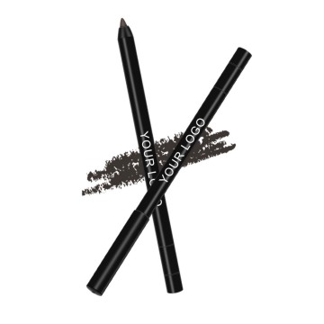 Custom Colorful Multi-Color Waterproof Eyeliner Gel Pen