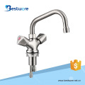 Best New Sink Faucet for household