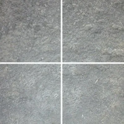 china stone,slate tiles,flooring slate