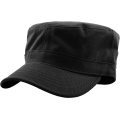 Cadt Army Cap Basic Everyday Military Hatch Hat