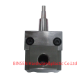 /msite/products/detail/productid/64131062/id/1545280.html