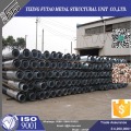 Hình chữ nhật 10m 12.2m Điện năng Post