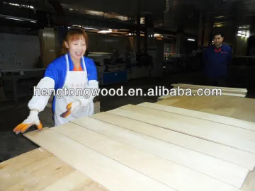 FSC engineered pine flooring,pine wall panel,pine parquet flooring