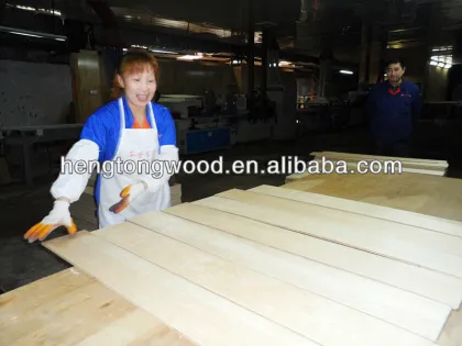 FSC engineered pine flooring,pine wall panel,pine parquet flooring