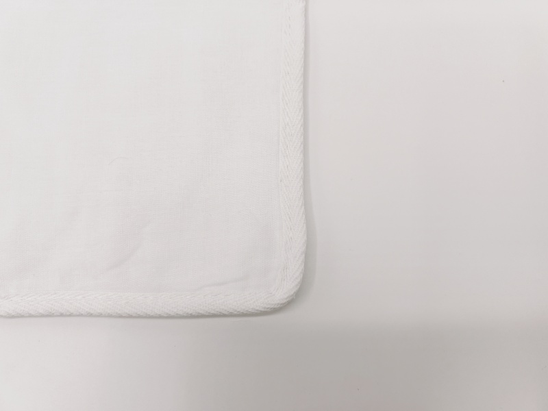 Microfiber Facial Cleansing Cloth