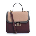 /msite/products/detail/productid/57433430/id/663353.html
