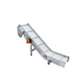 Streamlined Combination Packaging System