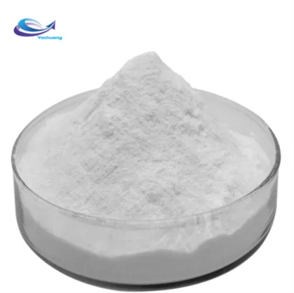 Digestive enzymes Private Label digestive enzyme supplements