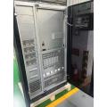 20kva xətti interaktiv off-grid günəş inverter sistemi