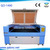 laser cutting machine acrylic QD-1490/acrylic board laser cutting machine/die board laser cutting machine