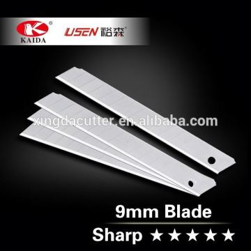 Hot selling 9mm SK5 blade