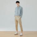 /msite/products/detail/productid/62785021/id/1510216.html