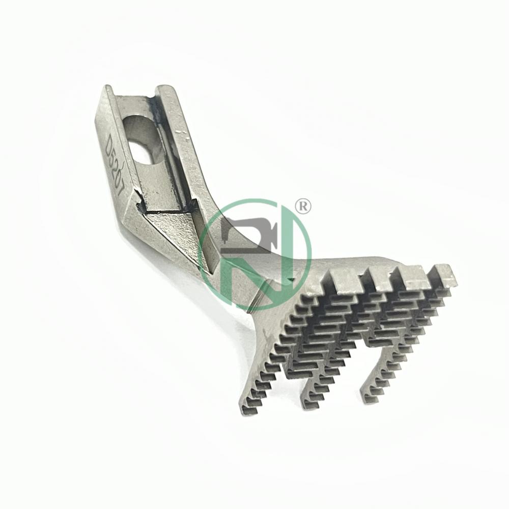 Orn-d5207, Bossgoo.com의 고품질 Orn-d5207