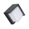 LED Wall Light Waterproof Exterior Wall Light