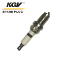 Auto Iridium Spark Plug R-IZFR6