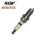 Auto Iridium/Platinum Spark Plug S-IZFR6R