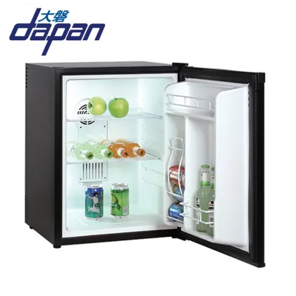 Dometic Mini Bar Fridge for BCH-65 Apartment Small Size Kitchen
