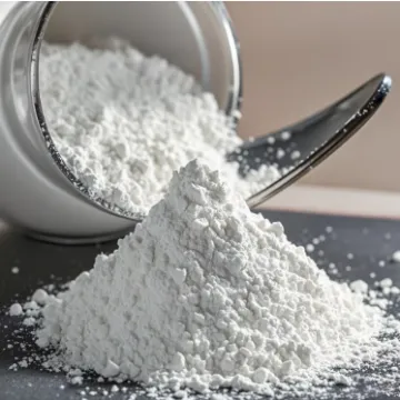 Rutile Titanium Dioxide R996 In Road Marking Paints