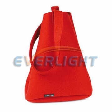 fashion sports bag