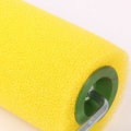 NonDrip Pipe Foam Paint Stick Runner Brush Roller