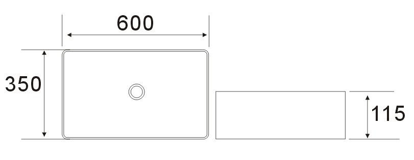 B21025(031)