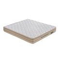 Materasso in tessuto a maglia Tencel