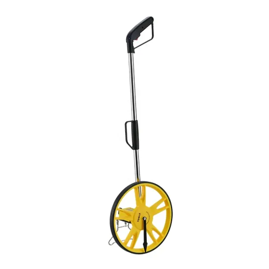 Distance Measuring Wheel