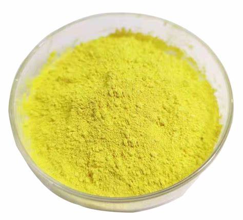 Smoke Tree Extract Fisetin 99%
