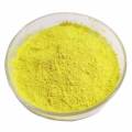 Smoke Tree Extract Fisetin 99%