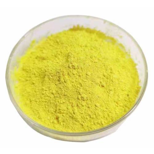 Smoke Tree Extract Fisetin 99%
