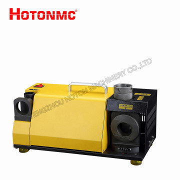 Mr-20g China Factory OEM Affiliatore del pulsante ESATTURA DI FORNIZZARE