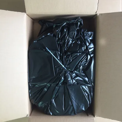 99.9% Cobalt powder CAS 7440-48-4 Cobalt powder