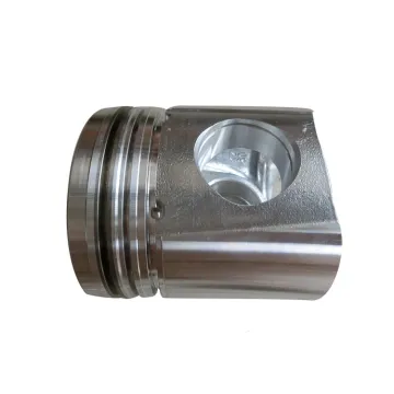 Piston 6CT8.3 3919565