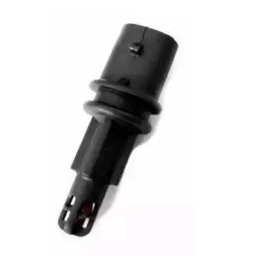Camshaft Position Sensor & Pressure Sensor for Opel Chevrolet (02129596, 01238079, 12129596)