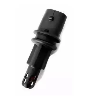 Camshaft Position Sensor & Pressure Sensor for Opel Chevrolet (02129596, 01238079, 12129596)
