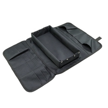 กระเป๋าใส่เครื่องมือช่างไม้ Belt Multi Pocket JG